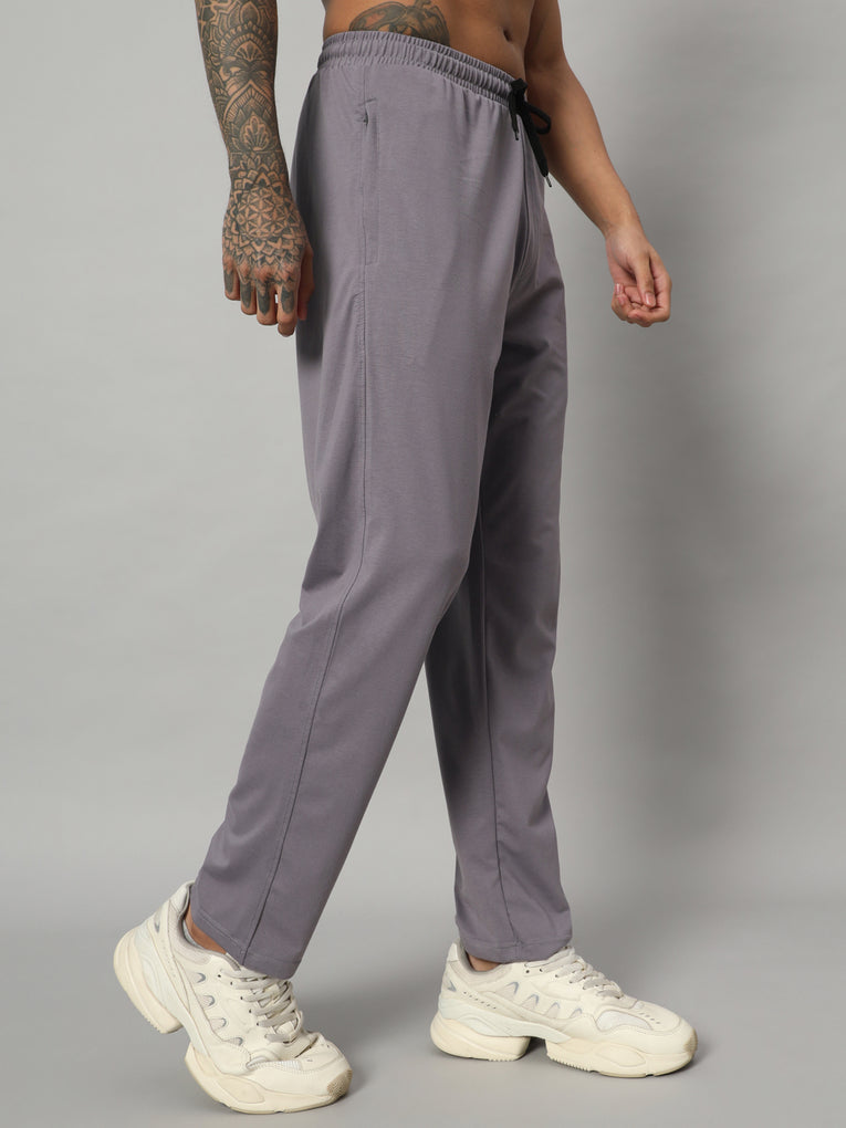 Copy of Copy of Ego Trip regular style Gray color lower