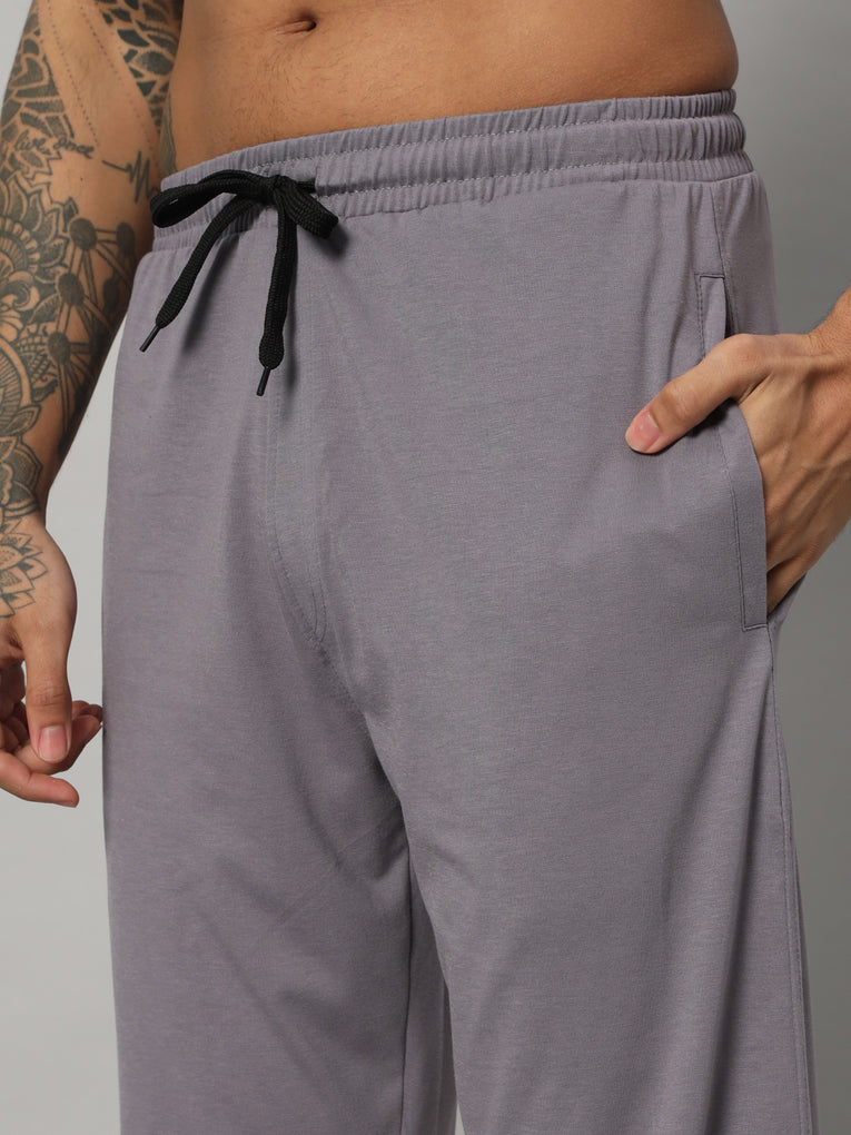 Copy of Copy of Ego Trip regular style Gray color lower