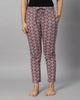 Bluenixie Hosiery-Cotton-Printed-Pyjamas-Lower-Track-Pant 