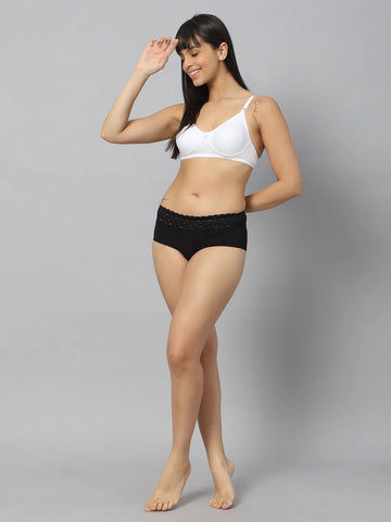 Zivira Pc Sinker Seamless T-Shirt Bra, For Daily Wear, Size: 30 B To 40 B  at Rs 220/piece in Mumbai