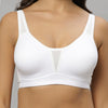 BN2320 Full coverage double layered molded cups t shirt bra