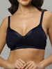 Modal Stretch BN2416 Padded Bra