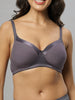 Modal Stretch BN2416 Padded Bra