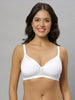 Modal Stretch BN2416 Padded Bra