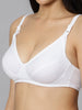 Cotton Feeding Bra - BlueNixie Maternity & Nursing Bras Online