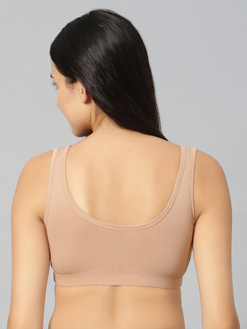 Buy Best Sports Bras for Gym & Yoga Online at Best Price