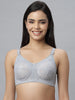 BN2406 Doryn Blue Nixie Bra