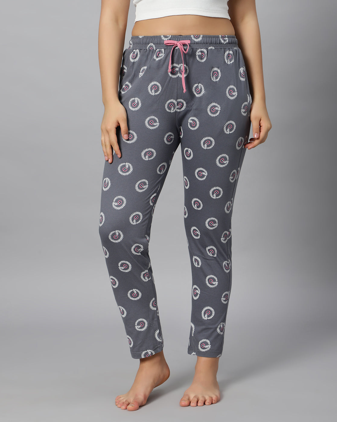 Pyjamas best sale with pockets