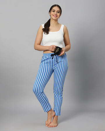 Sexy Pajamas For Women, Blue, Small-XX-Large : : Clothing, Shoes &  Accessories