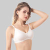 Side Support Cotton bra BlueNixie